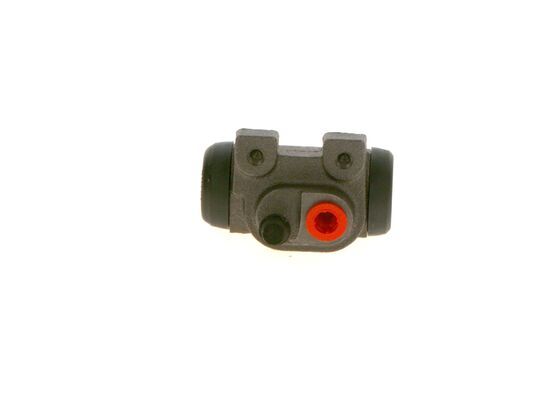 BOSCH F 026 002 521 Wheel Brake Cylinder