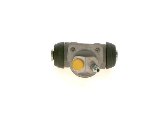 BOSCH F 026 002 559 Wheel Brake Cylinder