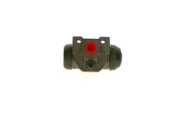 BOSCH F 026 002 566 Wheel Brake Cylinder