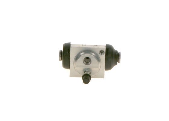 BOSCH F 026 002 572 Wheel Brake Cylinder