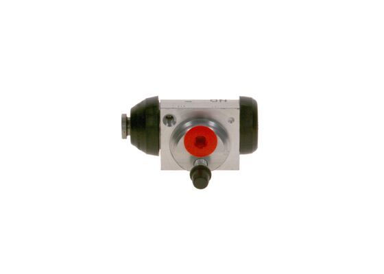 BOSCH F 026 002 573 Wheel Brake Cylinder