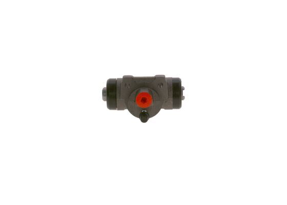 BOSCH F 026 002 578 Wheel Brake Cylinder