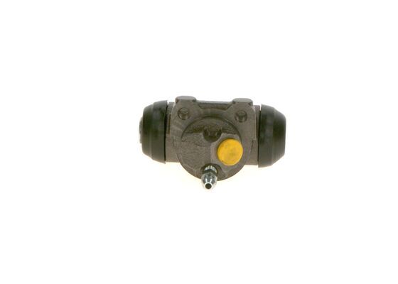 BOSCH F 026 002 580 Wheel Brake Cylinder