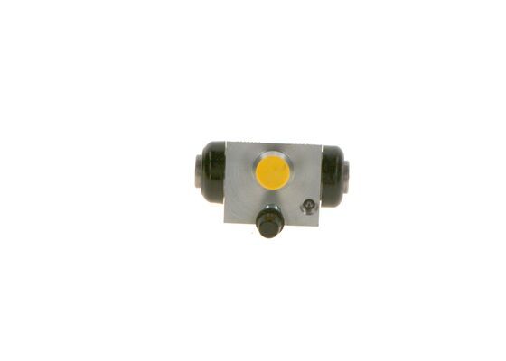 BOSCH F 026 002 607 Wheel Brake Cylinder