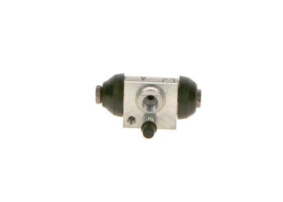 BOSCH F 026 002 671 Wheel Brake Cylinder