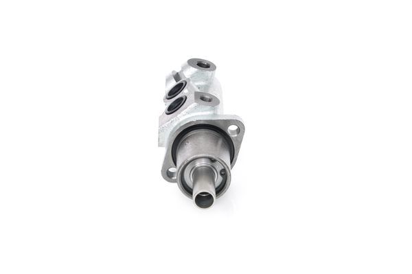 BOSCH F 026 003 070 Brake Master Cylinder