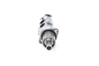 Brake Master Cylinder BOSCH F 026 003 070
