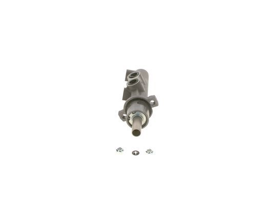 BOSCH F 026 003 135 Brake Master Cylinder