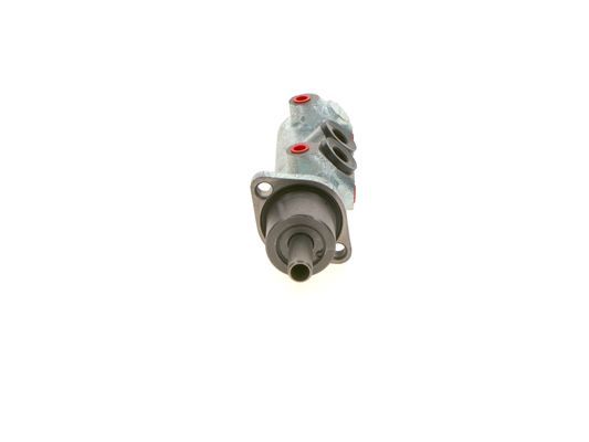 BOSCH F 026 003 266 Brake Master Cylinder