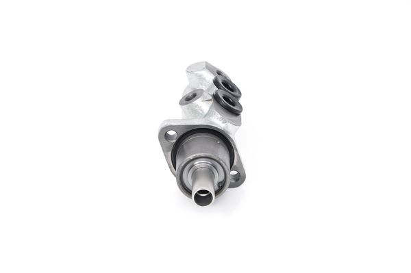 BOSCH F 026 003 405 Brake Master Cylinder