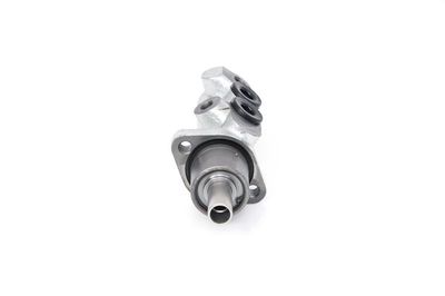 Brake Master Cylinder BOSCH F 026 003 405
