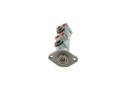 BOSCH F 026 003 430 Brake Master Cylinder