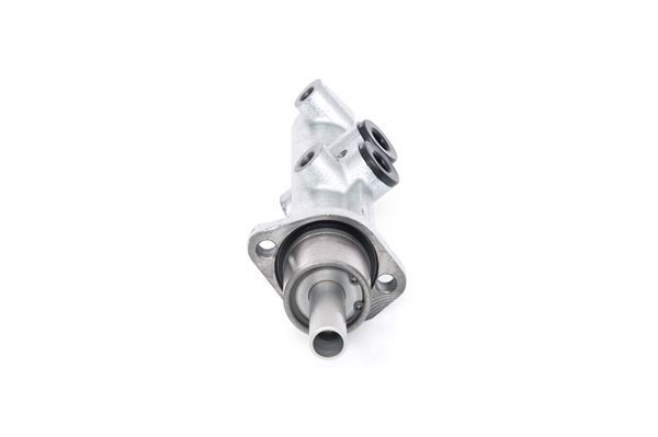 BOSCH F 026 003 484 Brake Master Cylinder