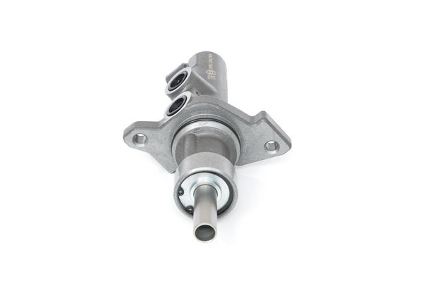 BOSCH F 026 003 486 Brake Master Cylinder