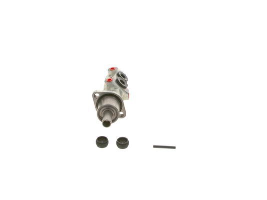 BOSCH F 026 003 517 Brake Master Cylinder