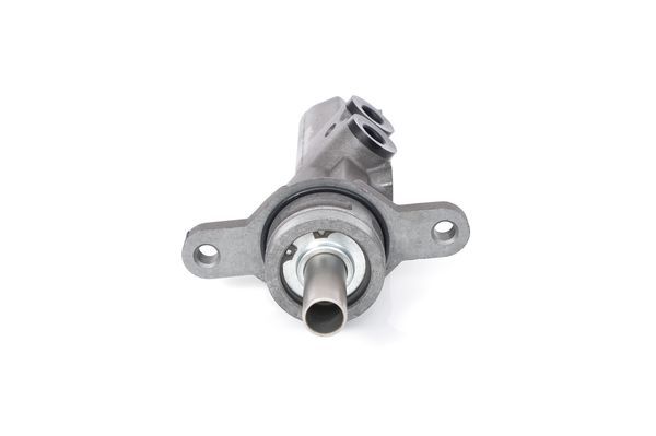 BOSCH F 026 003 715 Brake Master Cylinder