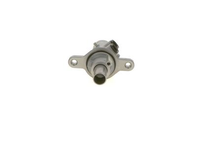 Brake Master Cylinder BOSCH F 026 003 741