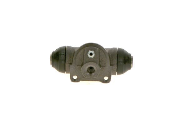 BOSCH F 026 009 006 Wheel Brake Cylinder