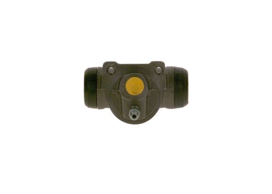 BOSCH F 026 009 181 Wheel Brake Cylinder