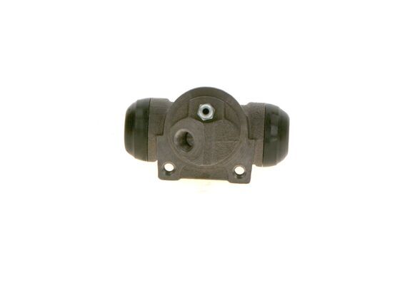 BOSCH F 026 009 183 Wheel Brake Cylinder