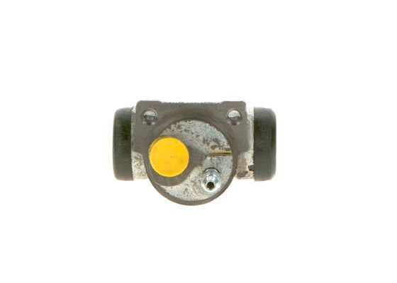 BOSCH F 026 009 235 Wheel Brake Cylinder