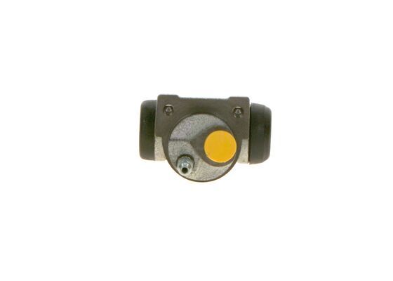 BOSCH F 026 009 237 Wheel Brake Cylinder