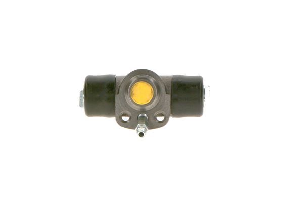 BOSCH F 026 009 260 Wheel Brake Cylinder