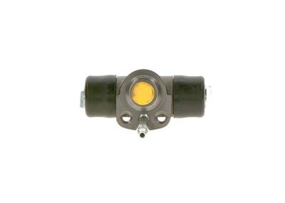 Wheel Brake Cylinder BOSCH F 026 009 260
