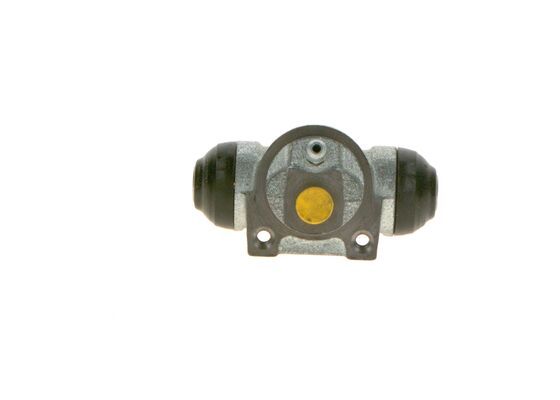 BOSCH F 026 009 483 Wheel Brake Cylinder