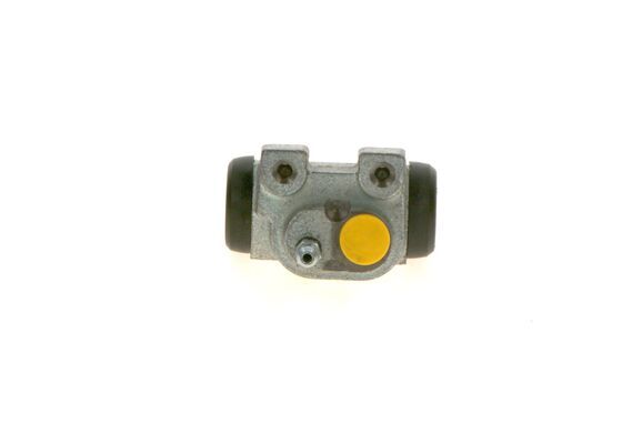 BOSCH F 026 009 907 Wheel Brake Cylinder