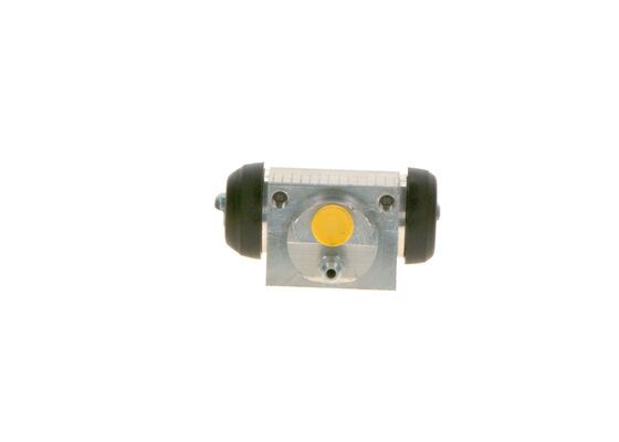 BOSCH F 026 009 927 Wheel Brake Cylinder