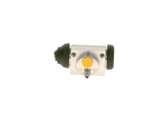 BOSCH F 026 009 936 Wheel Brake Cylinder