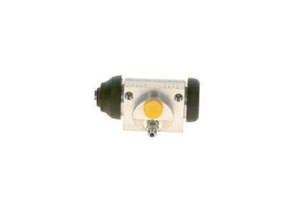 Wheel Brake Cylinder BOSCH F 026 009 936