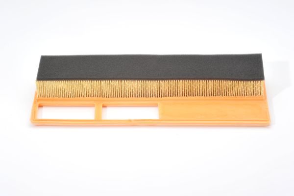 BOSCH F 026 400 002 Air Filter