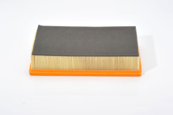 BOSCH F 026 400 007 Air Filter