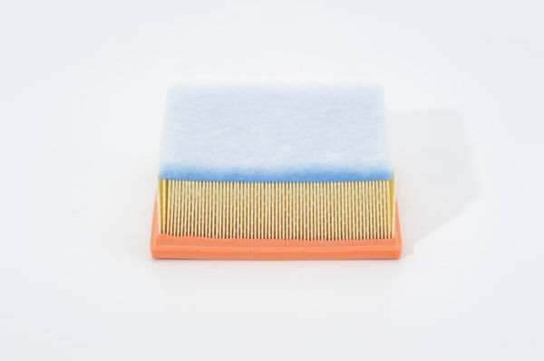 BOSCH F 026 400 010 Air Filter
