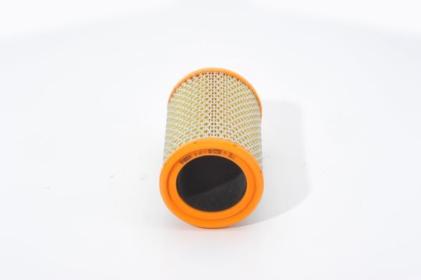 BOSCH F 026 400 011 Air Filter