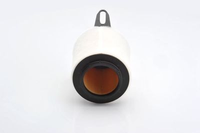 Air Filter BOSCH F 026 400 018