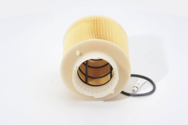 BOSCH F 026 400 028 Air Filter