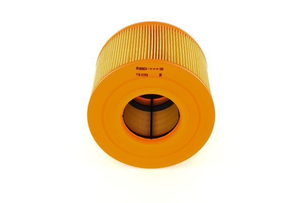 BOSCH F 026 400 029 Air Filter