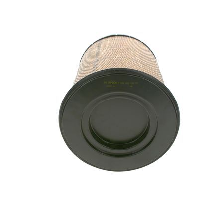 BOSCH F 026 400 034 Air Filter