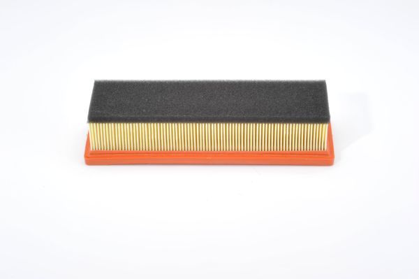 BOSCH F 026 400 036 Air Filter