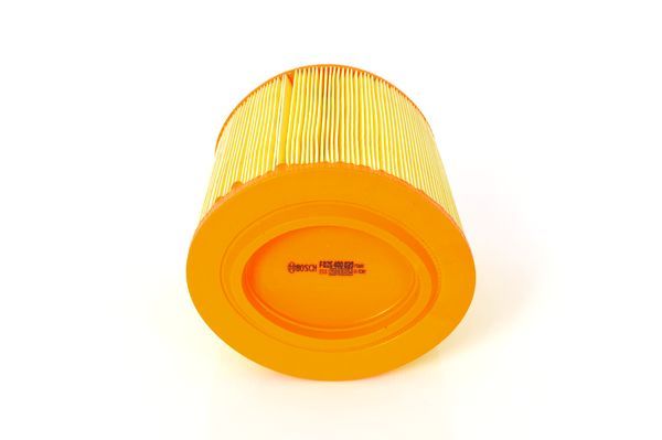BOSCH F 026 400 039 Air Filter