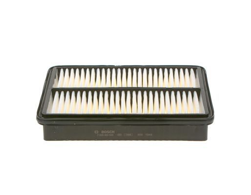 BOSCH F 026 400 044 Air Filter
