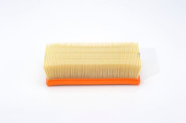 BOSCH F 026 400 047 Air Filter