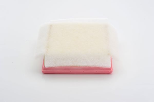 BOSCH F 026 400 049 Air Filter