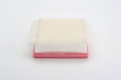 Air Filter BOSCH F 026 400 049