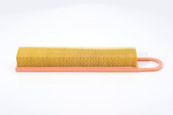 BOSCH F 026 400 050 Air Filter