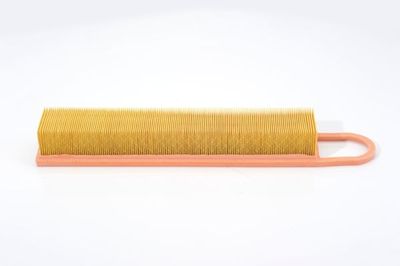 Air Filter BOSCH F 026 400 050