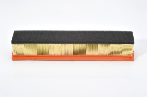 BOSCH F 026 400 051 Air Filter